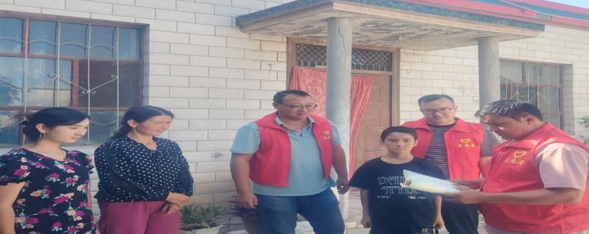 屏幕截图 2025-08-11 203759.png