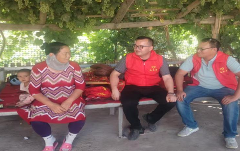 屏幕截图 2025-08-11 203802.png