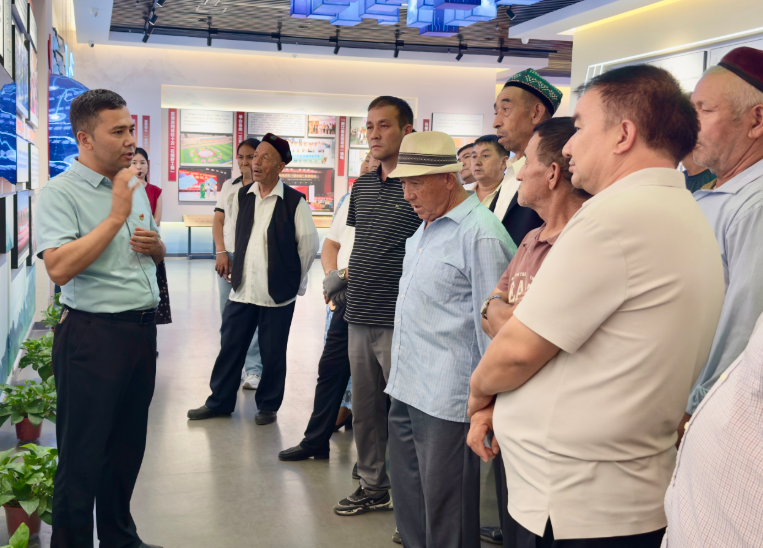 屏幕截图 2025-08-11 204736.png