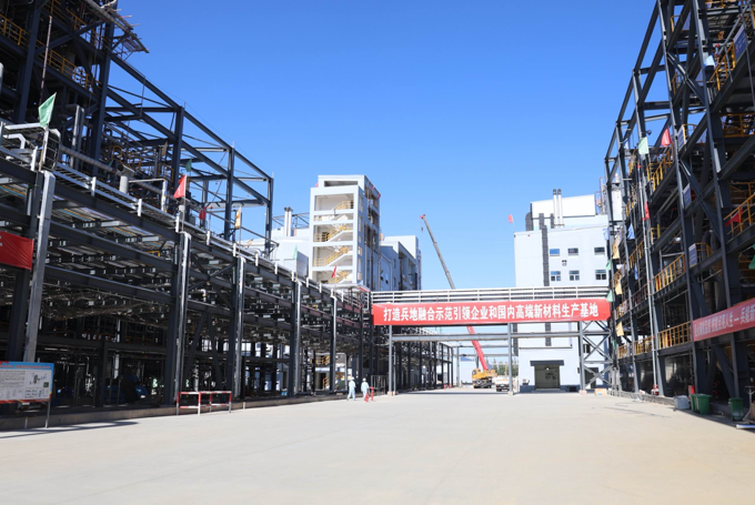 屏幕截图 2025-08-11 205002.png