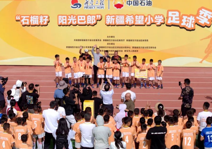 08111754916769423022.png 屏幕截图 2025-08-11 205209.png