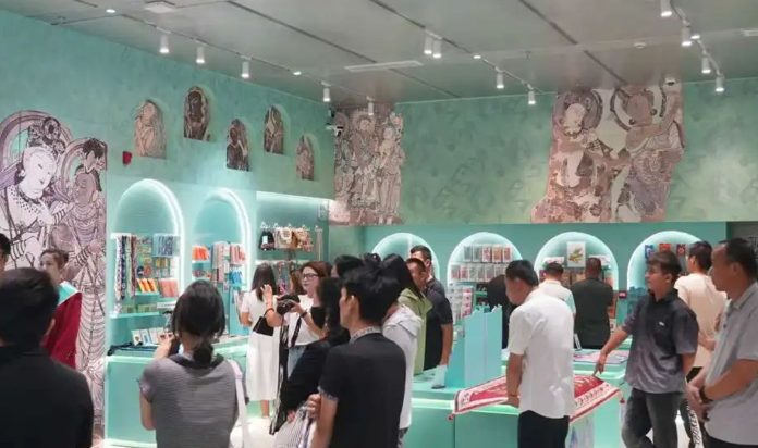 屏幕截图 2025-08-11 205706.png