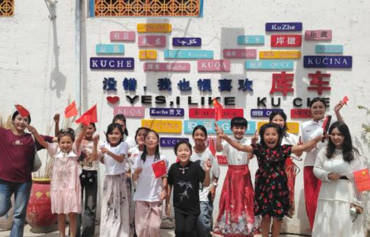 08111754917166458778.png 屏幕截图 2025-08-11 205826.png