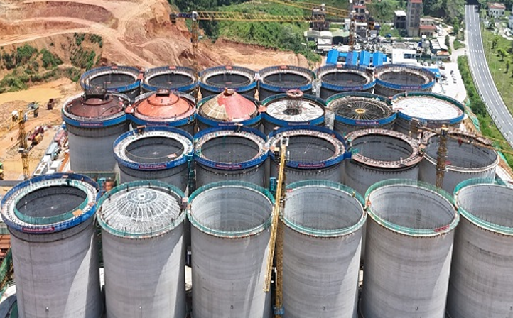 屏幕截图 2025-08-11 211207.png