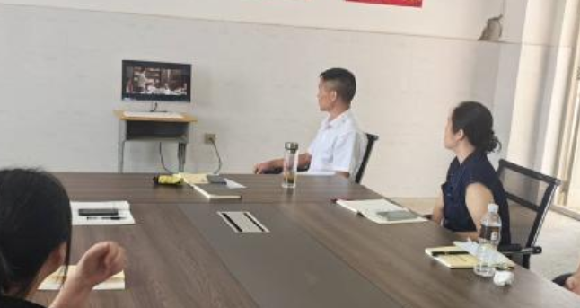 屏幕截图 2025-08-11 212458.png