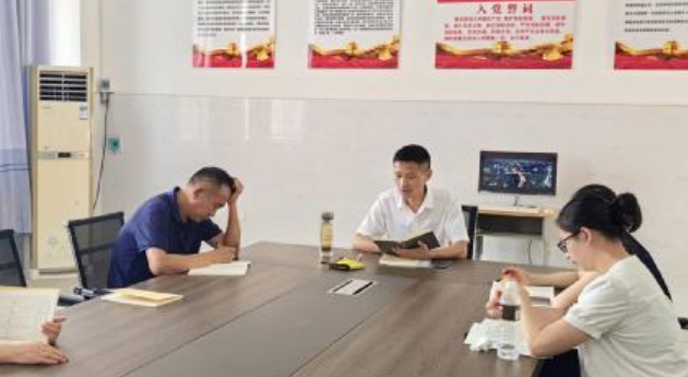 屏幕截图 2025-08-11 212500.png