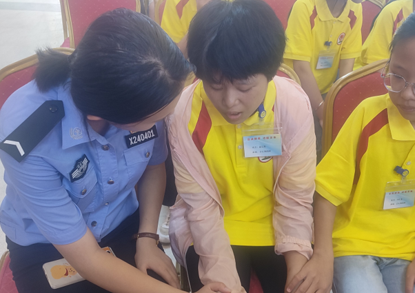 屏幕截图 2025-08-11 214321.png