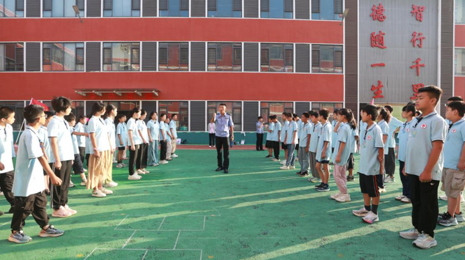 08111754920019147926.png 屏幕截图 2025-08-11 214623.png