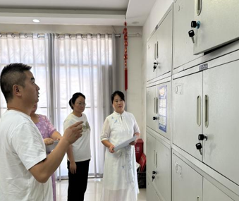 08111754920504328005.png 屏幕截图 2025-08-11 215453.png