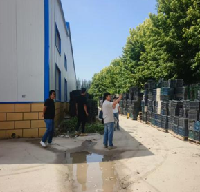 08111754920509327562.png 屏幕截图 2025-08-11 215455.png