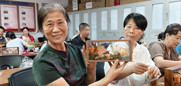 屏幕截图 2025-08-11 215624.png