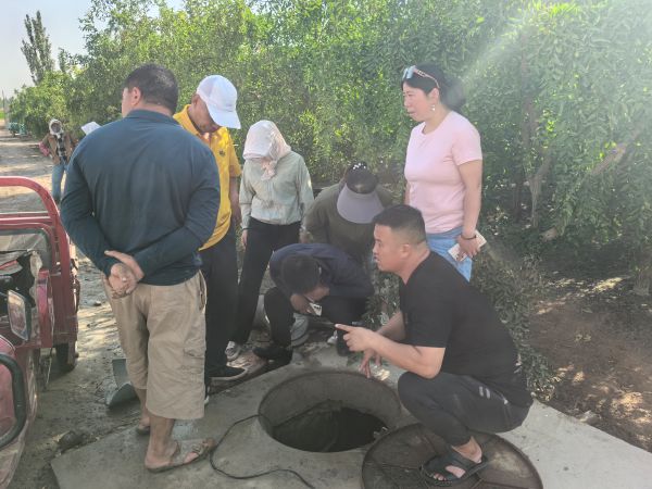 08111754921047403323.jpg 1.jpg