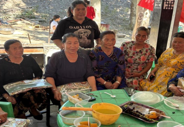 08111754921330320183.png 屏幕截图 2025-08-11 220753.png