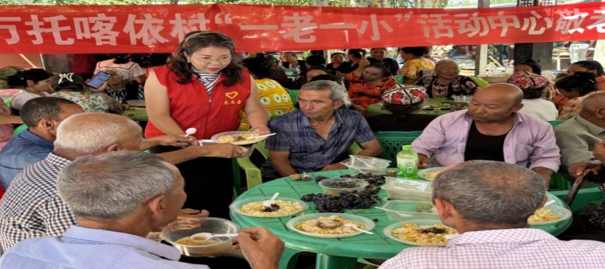 08111754921410882959.png 屏幕截图 2025-08-11 220755.png