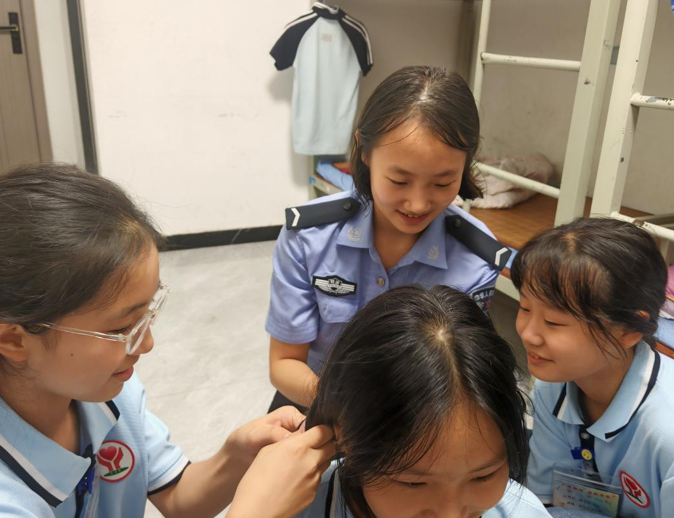 屏幕截图 2025-08-12 191656.png