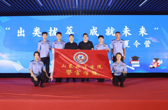 屏幕截图 2025-08-12 191652.png