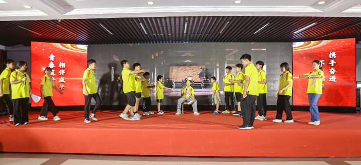 屏幕截图 2025-08-12 192212.png