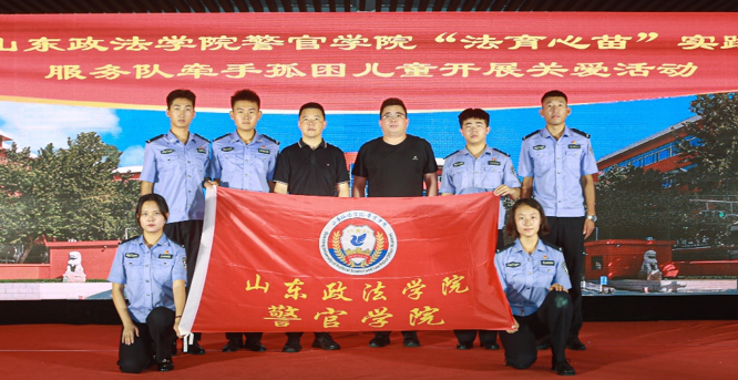 屏幕截图 2025-08-12 192208.png