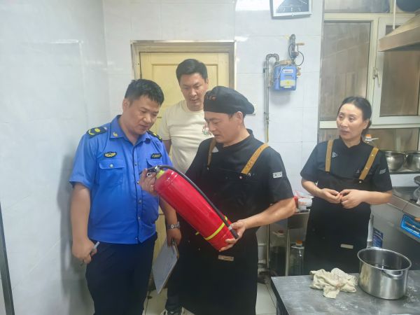 08121755000974106519.jpg 微信图片_20250811172621_16.jpg