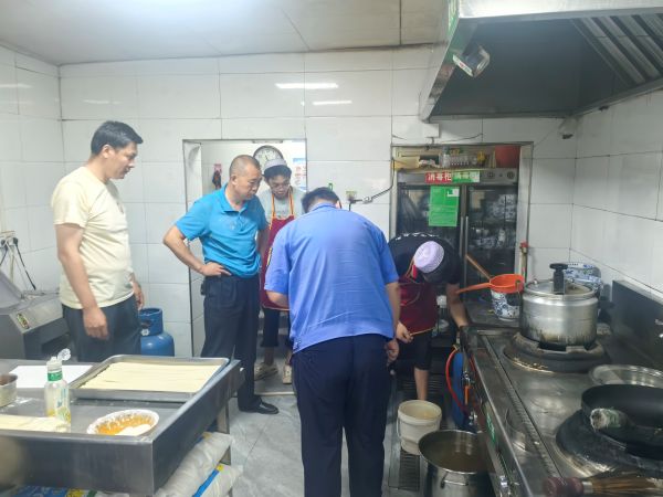 08121755000982342668.jpg 微信图片_20250811172621_28.jpg