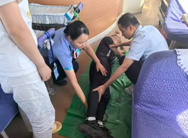 08121755002193699543.jpg 640 (4).jpg