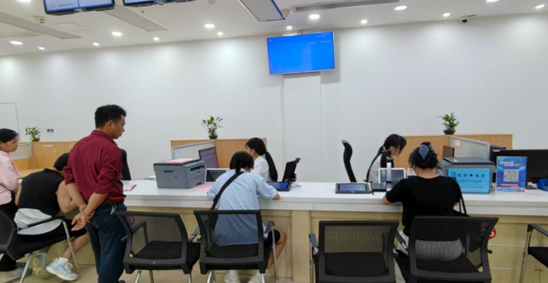 屏幕截图 2025-08-12 203830.png