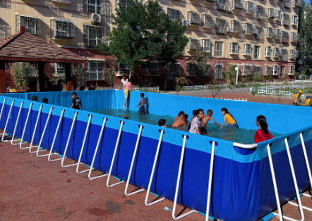 08121755002525165136.png 屏幕截图 2025-08-12 204154.png