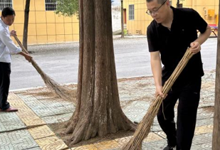 屏幕截图 2025-08-12 205005.png