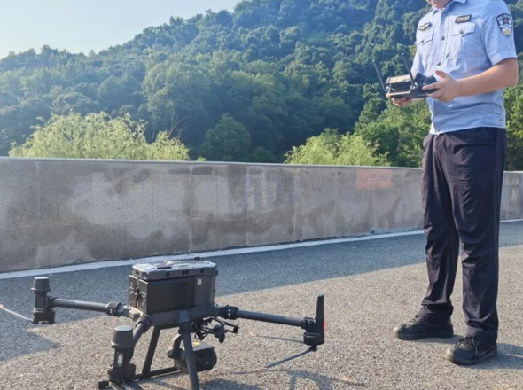 屏幕截图 2025-08-12 212656.png