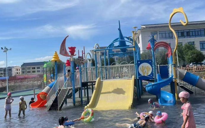 屏幕截图 2025-08-12 212650.png