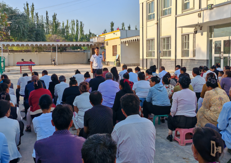 08121755005399228933.png 屏幕截图 2025-08-12 212951.png