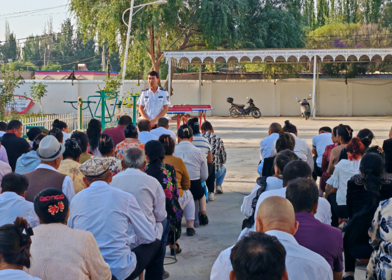 08121755005407372522.png 屏幕截图 2025-08-12 212953.png