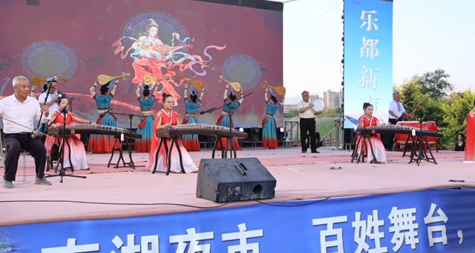 屏幕截图 2025-08-12 213335.png