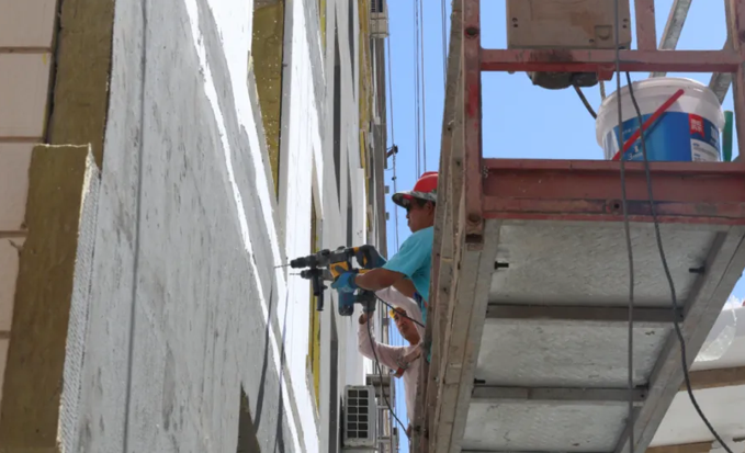 08121755005757787399.png 屏幕截图 2025-08-12 213518.png