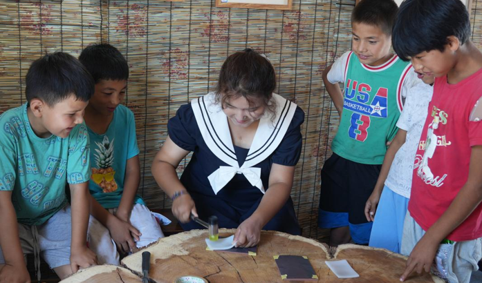 屏幕截图 2025-08-12 213759.png