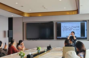 08121755006510229849.png 屏幕截图 2025-08-12 214720.png