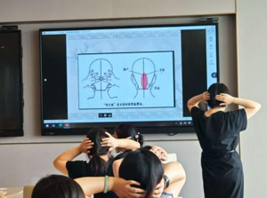 08121755006519761939.png 屏幕截图 2025-08-12 214723.png