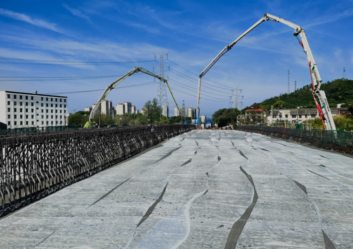 08121755006619632923.png 屏幕截图 2025-08-12 214958.png