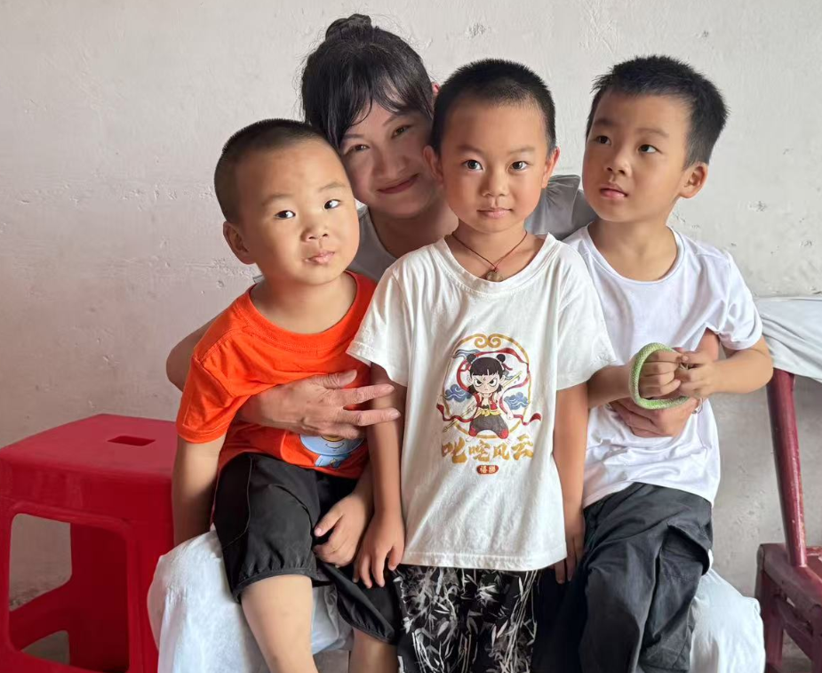 屏幕截图 2025-08-12 215626.png