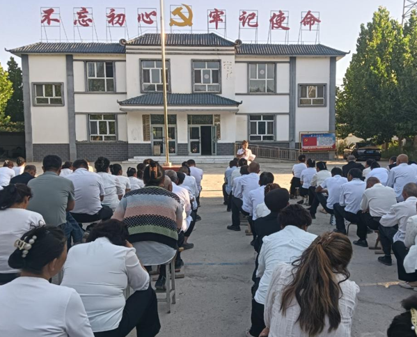 08121755007689635095.png 屏幕截图 2025-08-12 220756.png