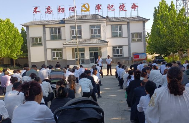 08121755007697212316.png 屏幕截图 2025-08-12 220800.png