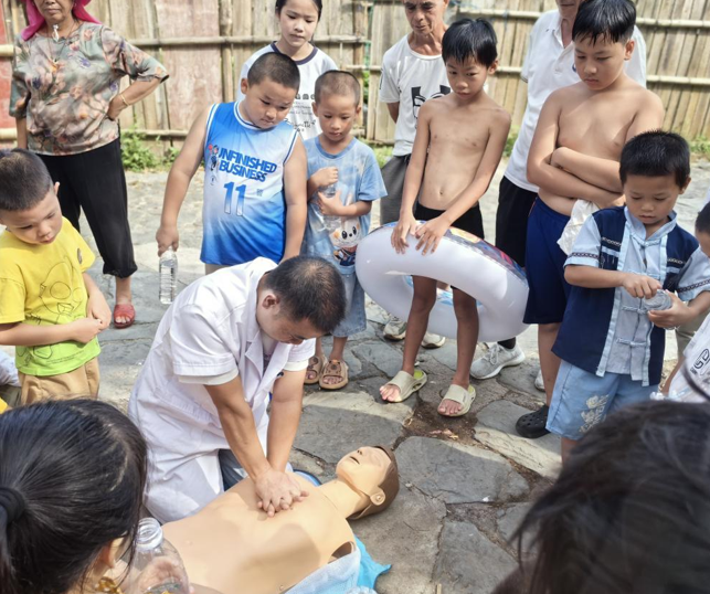 08121755007954890686.png 屏幕截图 2025-08-12 221133.png