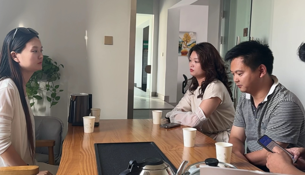 屏幕截图 2025-08-12 221808.png