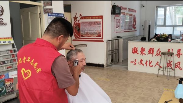 08131755085302793349.jpg 1252c9f76c8957b228a9c31d09bb0785.jpg