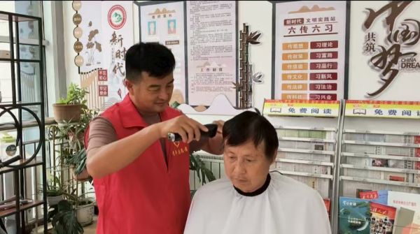 08131755085307994468.jpg b9fc07f5deb96e556a1bc22741da0016.jpg