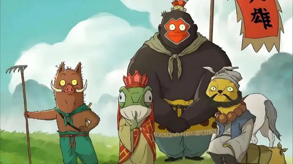 08131755086085957191.jpg 640.jpg