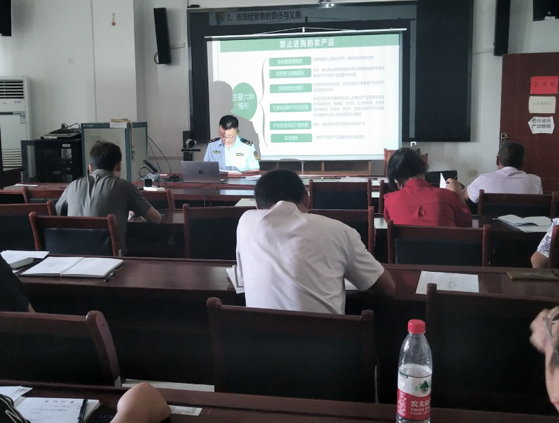 屏幕截图 2025-08-13 195846.png