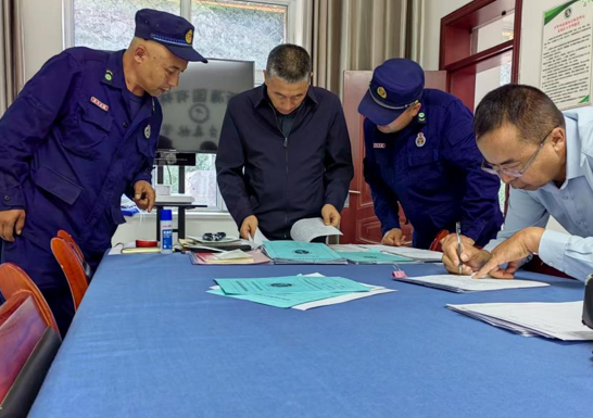 08131755086676720217.png 屏幕截图 2025-08-13 200308.png