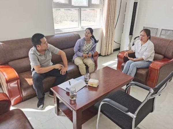 08131755086982632959.jpg B709EAB2A3901FBD4BF8F93DBDA7FA59.jpg