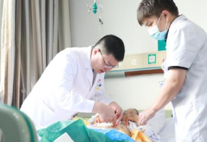 屏幕截图 2025-08-13 201730.png